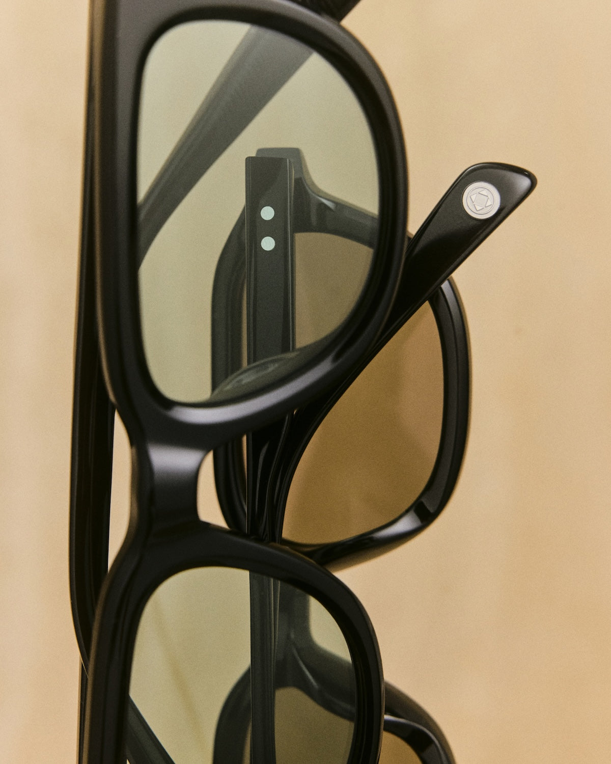 Lunetterie Générale B2B